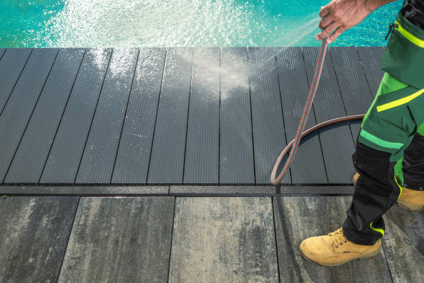 Best Affordable Power Washing  in Carlsbad, NM