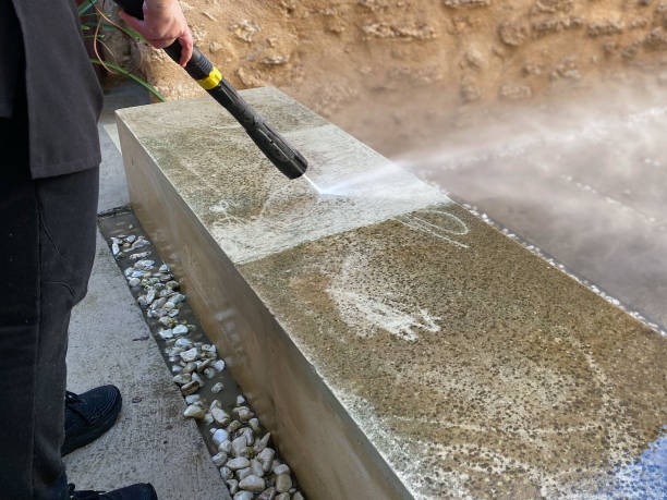 Best Local Pressure Washing Services  in Carlsbad, NM