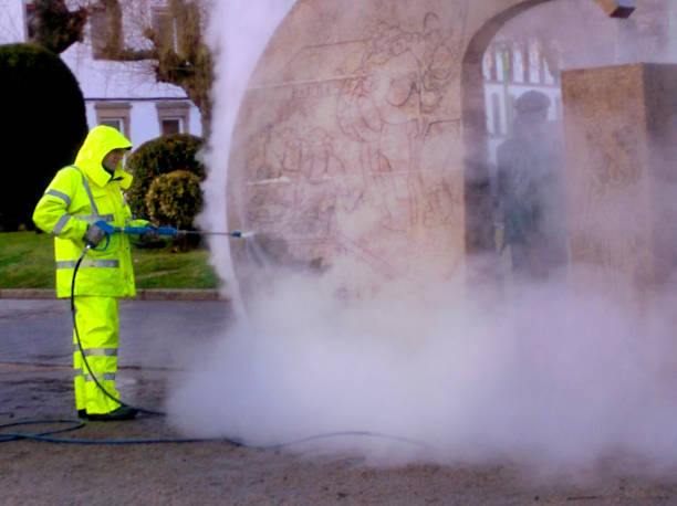 Best Local Pressure Washing Services  in Carlsbad, NM